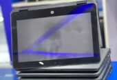 Hp probook x360 G1