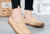 Ladies shoes