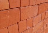 Fire Bricks