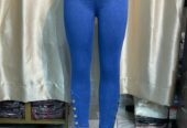 Ladies jeans