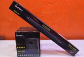 Smart Soundbar
