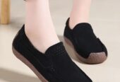 Ladies shoes