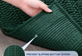 ANTI-SLIP bath marts