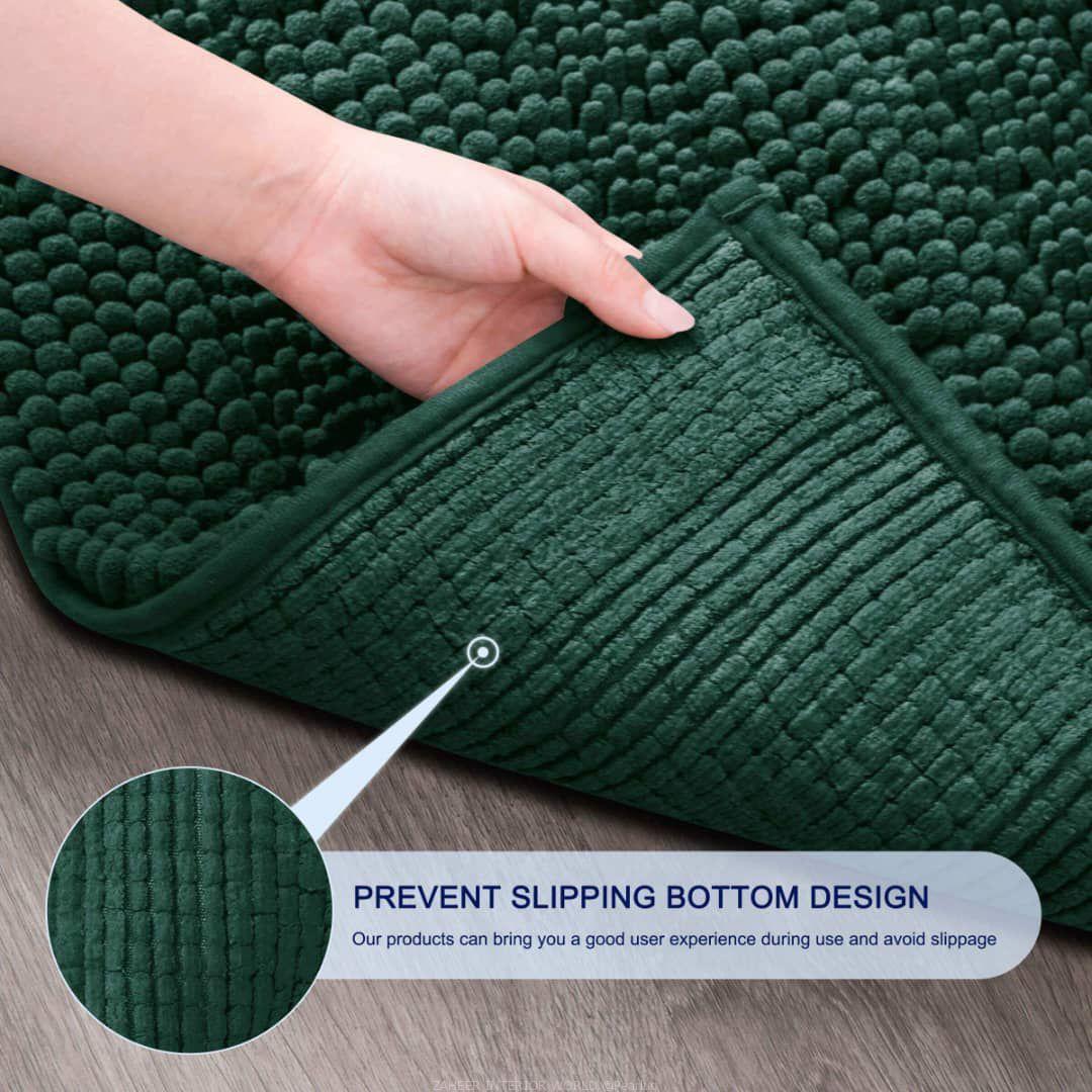 ANTI-SLIP bath marts