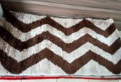 BEDSIDE CARPETS