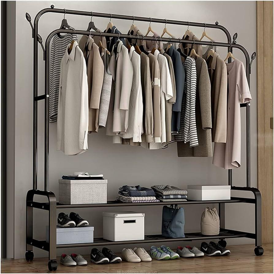 Multi purpose hanger