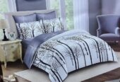 4pcs duvet 5*6 cotton