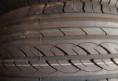 265/75r16
