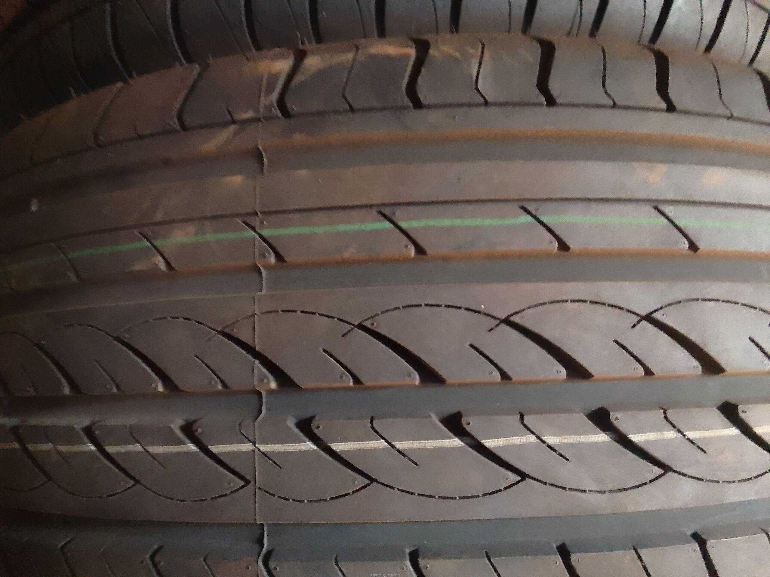 265/75r16