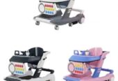 babies stuff