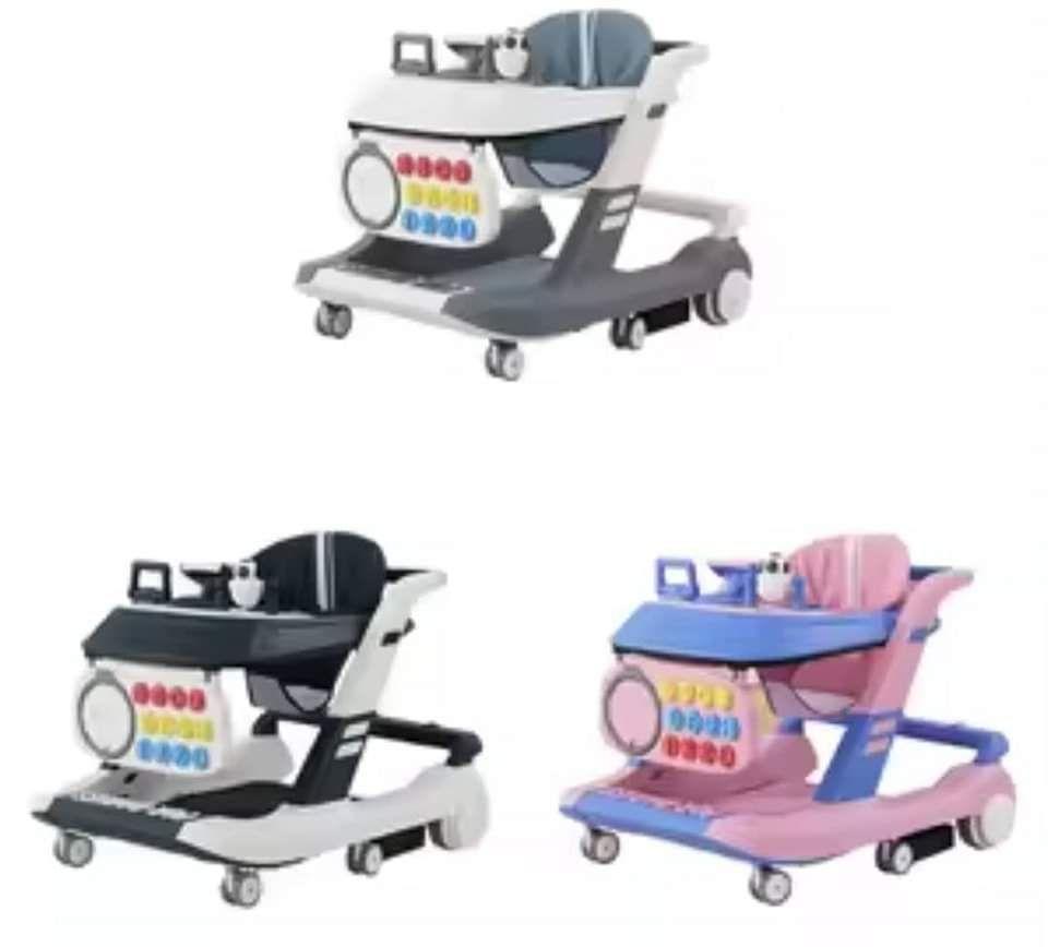 babies stuff
