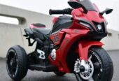 Bike for kids