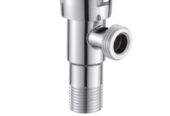 ANGLE VALVES SAWA