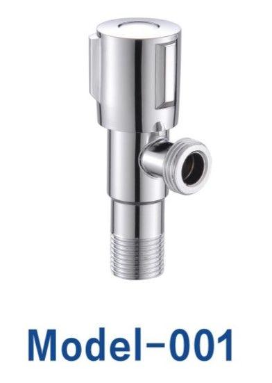 ANGLE VALVES SAWA