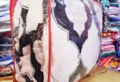 4pcs duvet 5*6