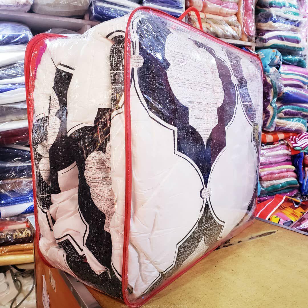 4pcs duvet 5*6