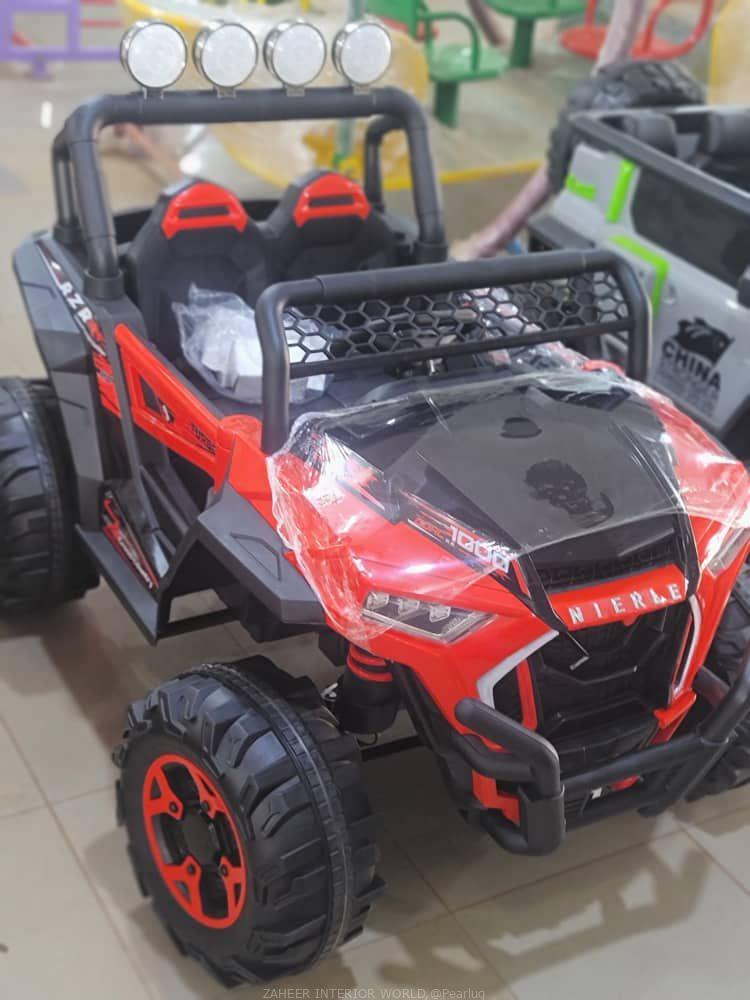 KID’S PLAY toys