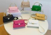 Bags