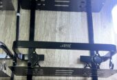 Kitchen sinks