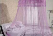 Umbrella net free size