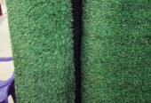 GREEN CARPET AVAILABLE