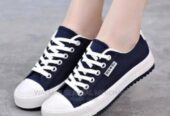 Shoes sneakers