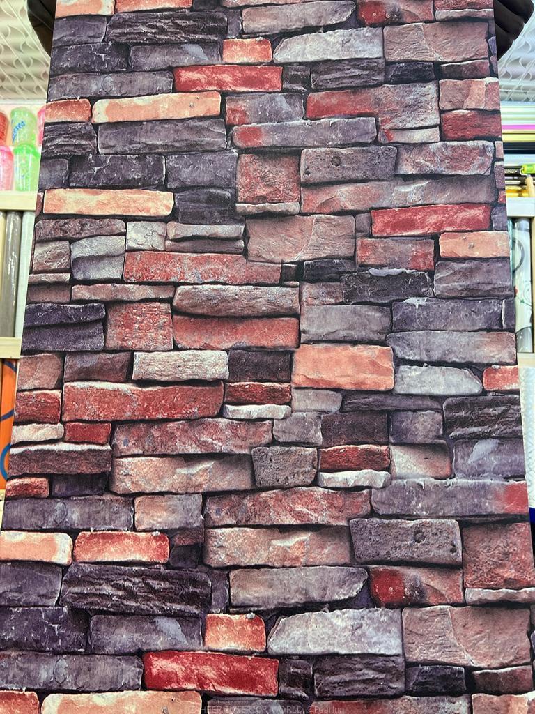 BRICK WALLPAPERS