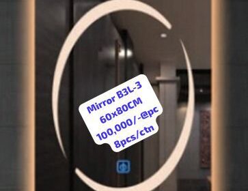 0b5f2fa8-5838-43b3-bceb-d7d8f5611480