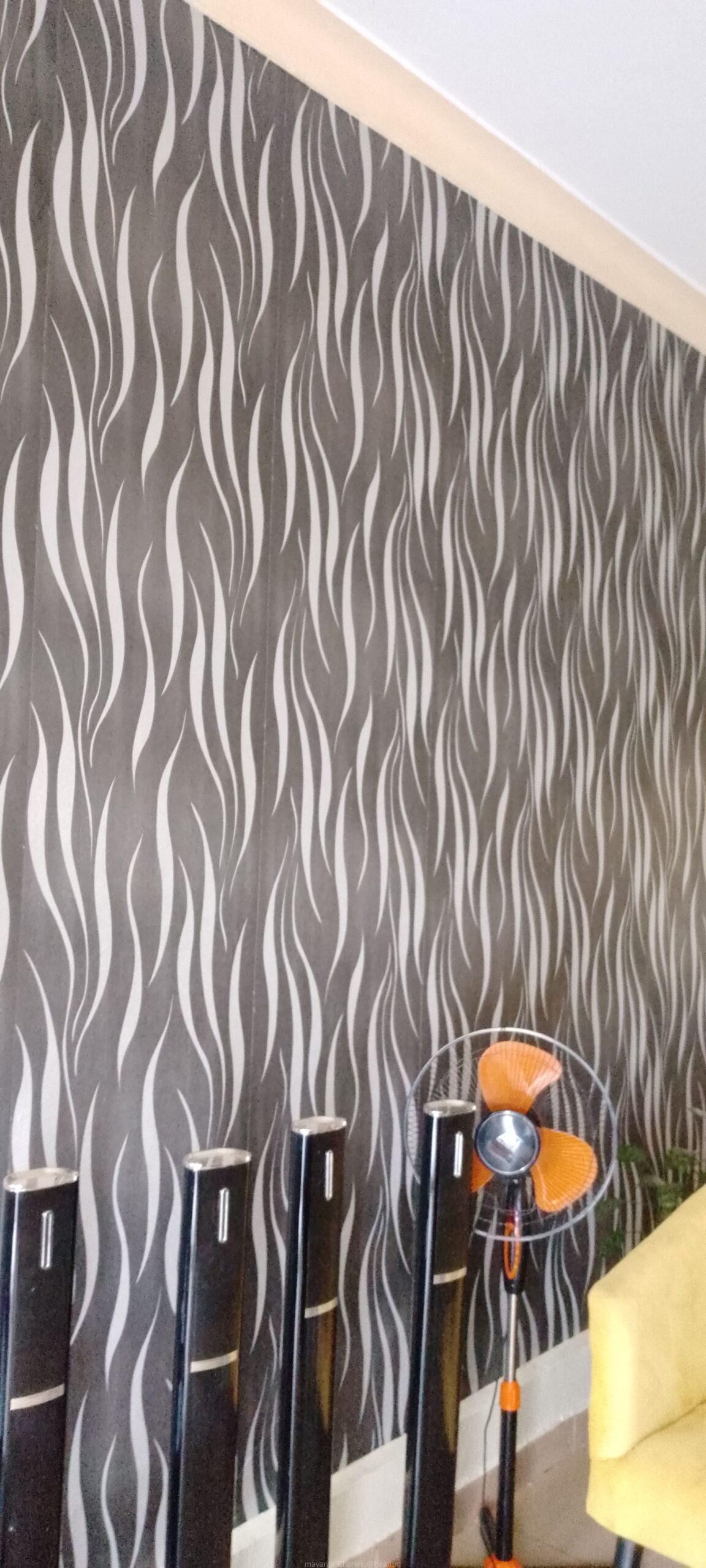 Wallpaper