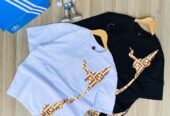 Tshirts