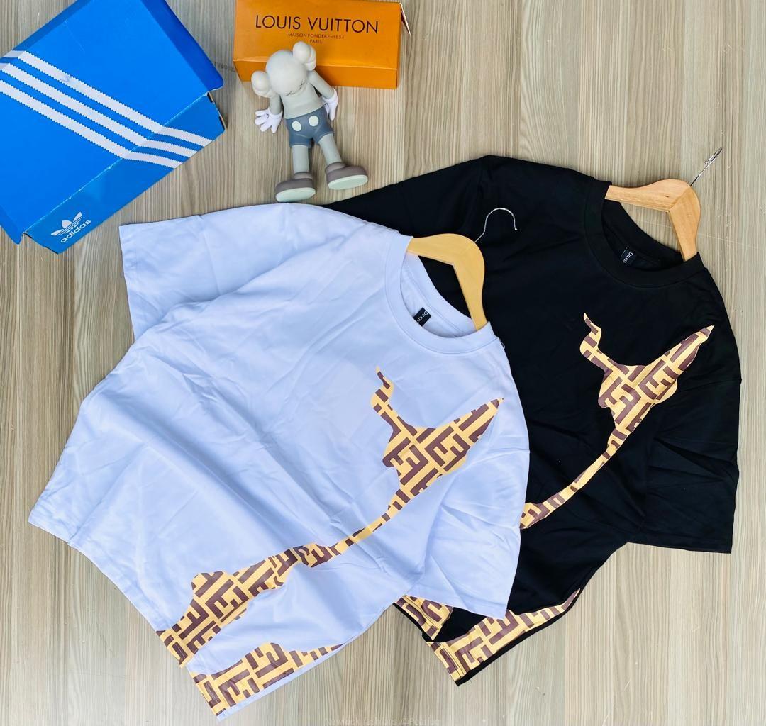 Tshirts