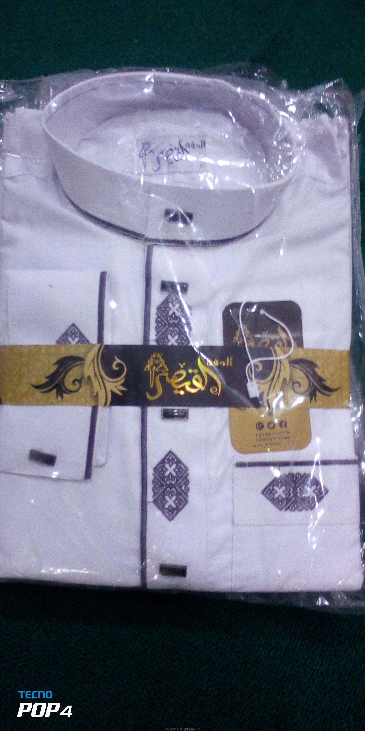 Hajatfashioncollections