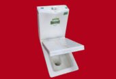 Sawa products