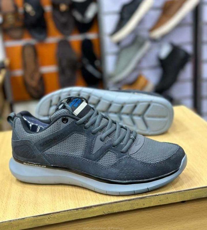 Shoes 👞 👟