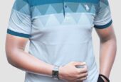 T shirts