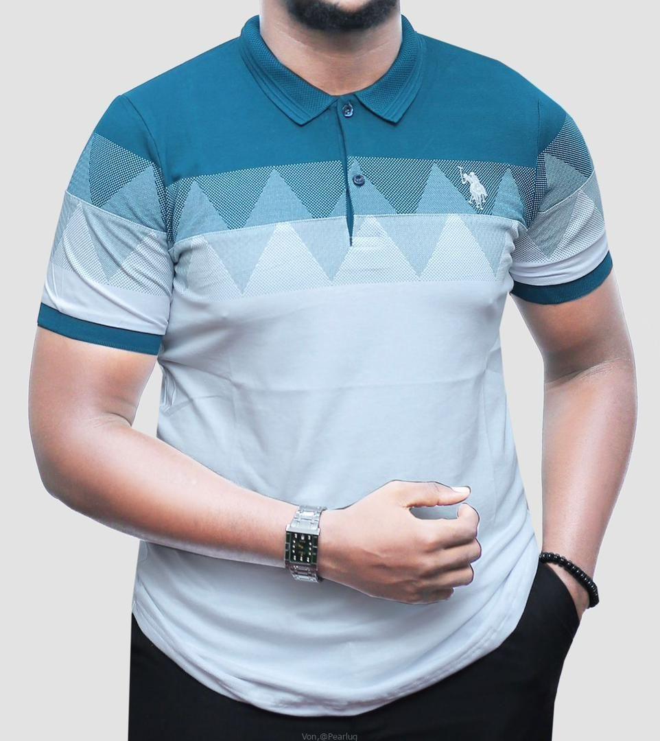T shirts