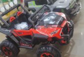 KIDS PLAY TOYS