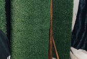 QUALITY TURF / GREEN CARPET