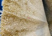 Galaxy soft carpets