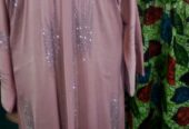 HAJATAS FASHION COLLECTIONS