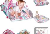 babies stuff