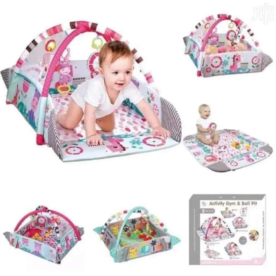 babies stuff