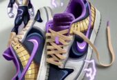 Original sneakers