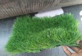 Artificial turf grass carpet