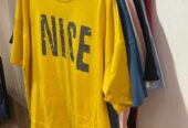 Tshirts