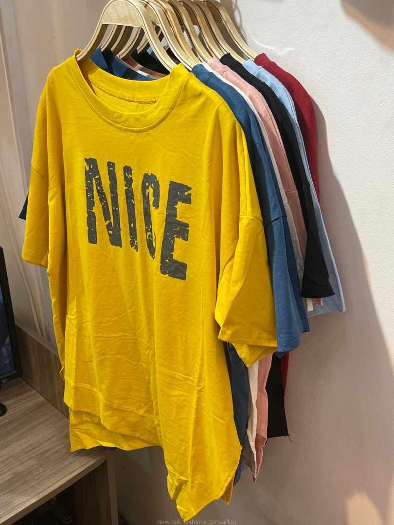 Tshirts