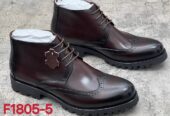 Mens boots