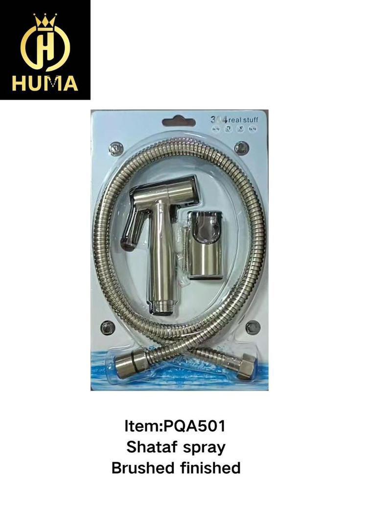 Dooba enterprises