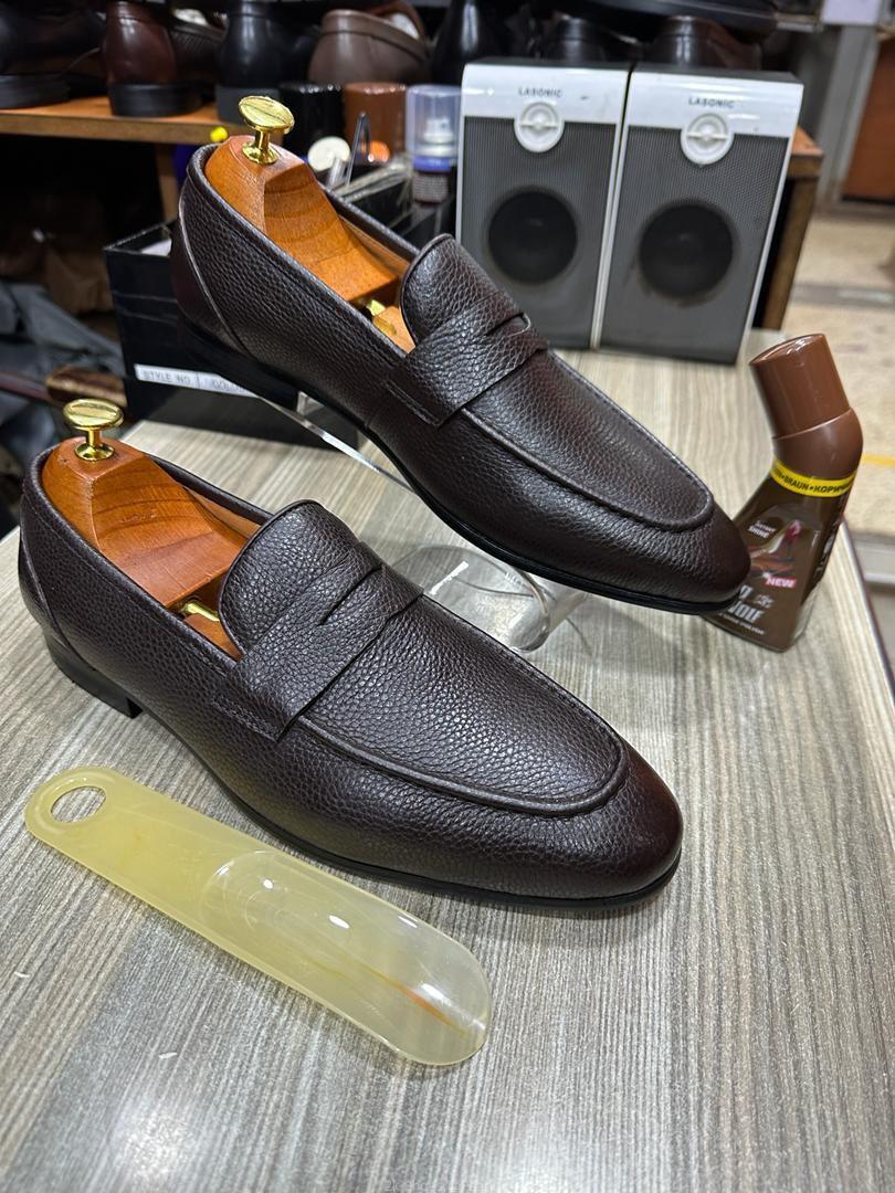 2k Shoes