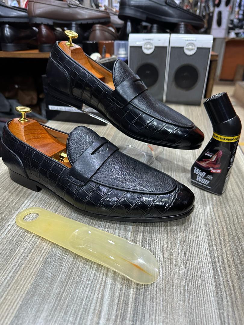 2k Shoes